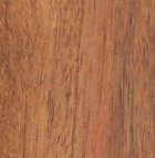 Jatoba - parquet-huile.com