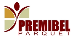 Premibel parquet - parquet-huile.com