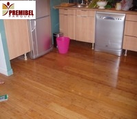 parquet PREMIBEL Parquet