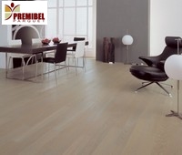 parquet PREMIBEL Parquet