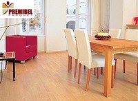 parquet PREMIBEL Parquet