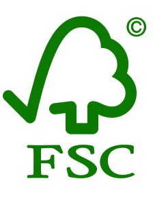 FSC