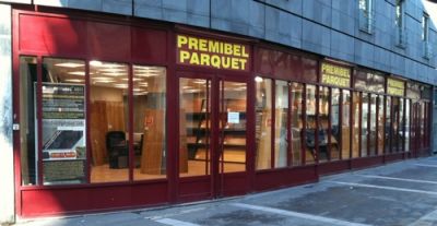Photo Magasin
