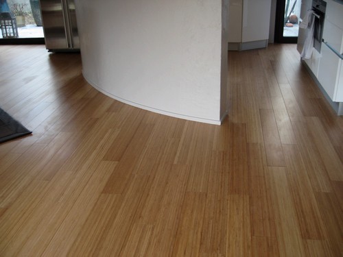 Parquet massif pleine lme