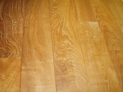 Quel grain faut-il utiliser pour le parçage du parquet ? Quel grain faut-il utiliser pour le parçage du parquet ?