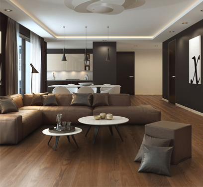 Parquet Flottant Chêne Verni - CHENF3678 - Chene contrecolle butterscotch verni rustique monolame go-4 145x13.5x1200mm - lot fin de serie 20.14m²<br />
disponible uniquement a pantin