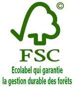 FSC