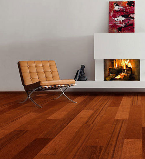 JARRAH CONTRECOLLE VERNI LISSE 3 FRISES ULTRA SHINY 190mm x 14.5mm x 1820mm - LOT FIN DE SERIE 6.24m² - discount-parquet.fr