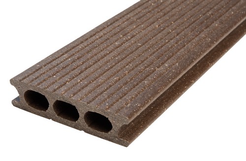 Autres matériaux pour un terrasse