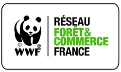 Isolation Acoustique et phonique Premibel - Respect des fôret et WWF