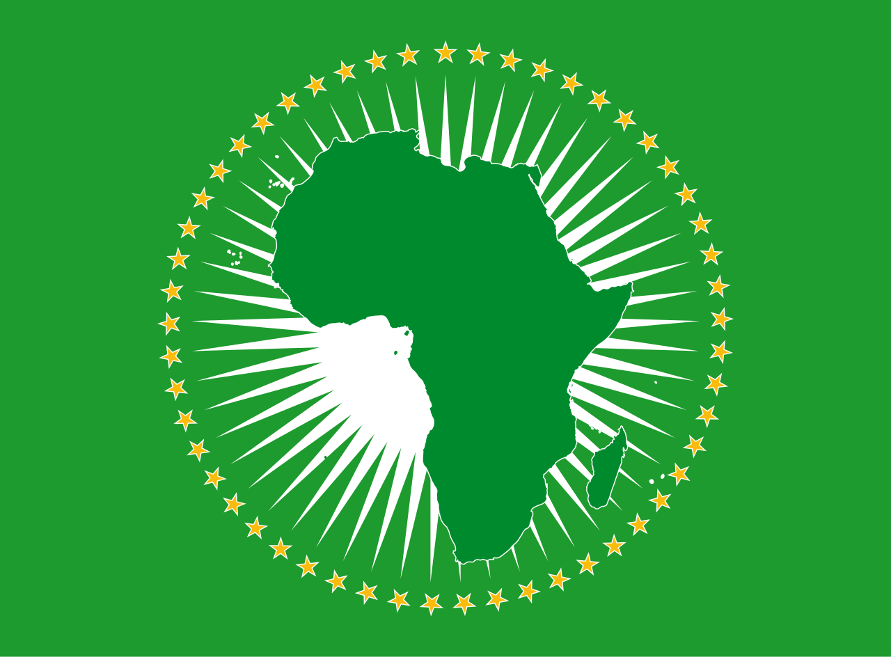 Afrique