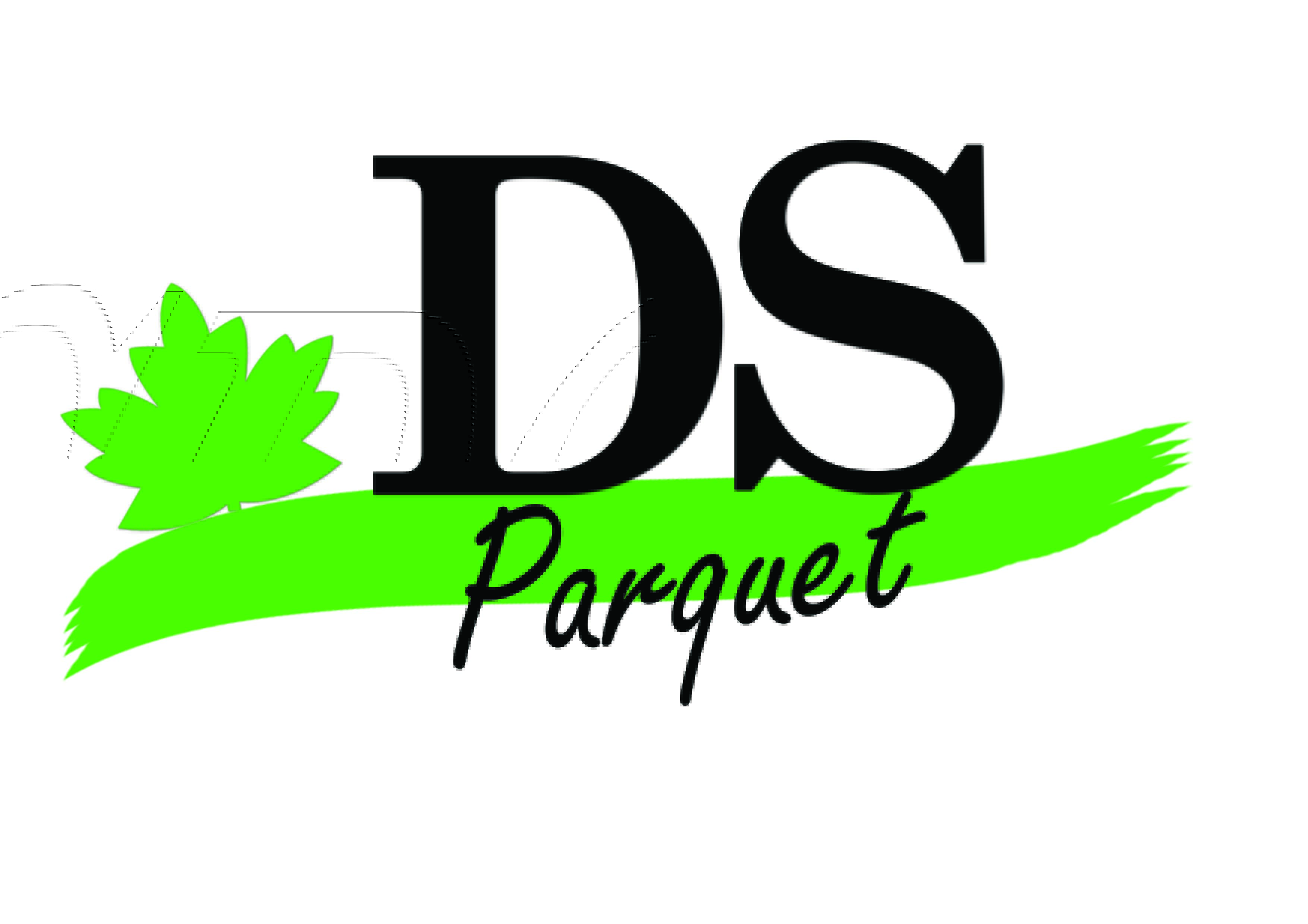 DS-Parquet