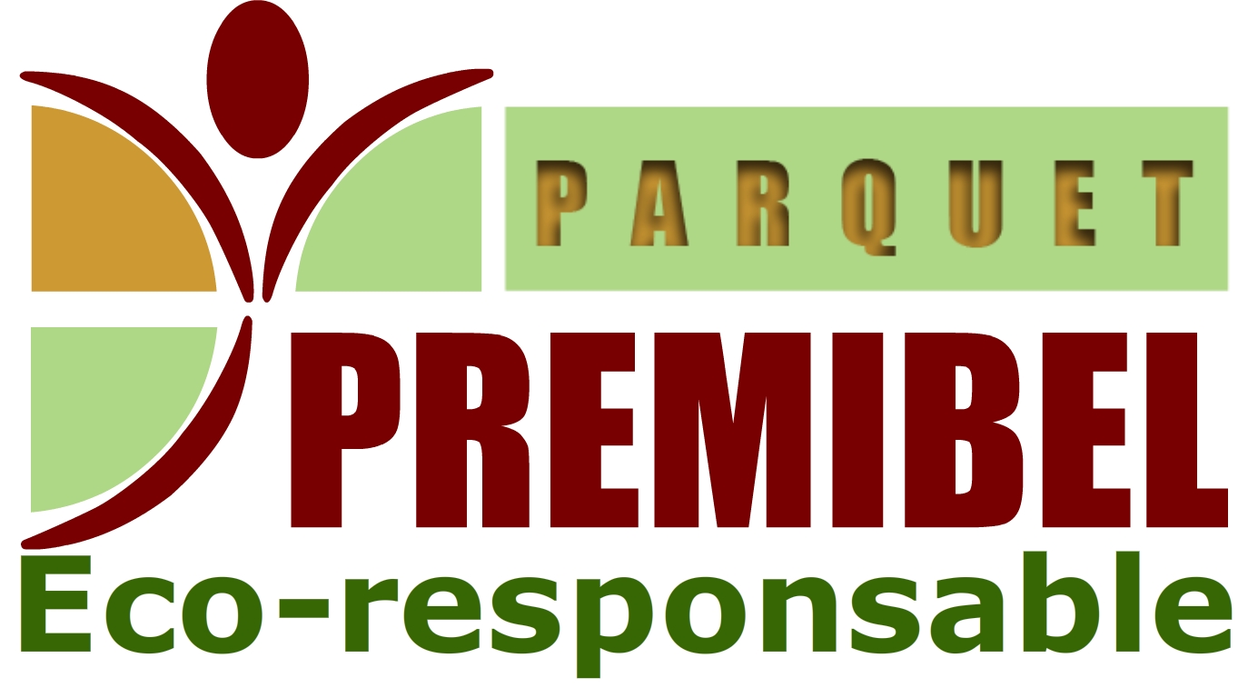 Entreprise - ECO responsable - Premibel s'engage auprès de WWF