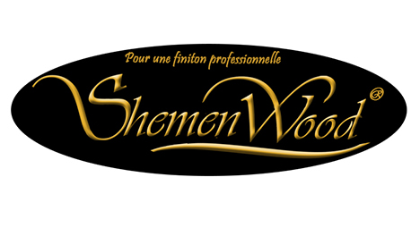 Produits de finition pour Parquet Shémenwood