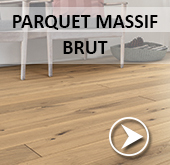 PARQUET MASSIF CHÊNE