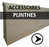 plinthes