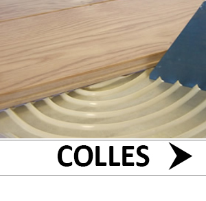 colle parquet de qualié EC1 plus