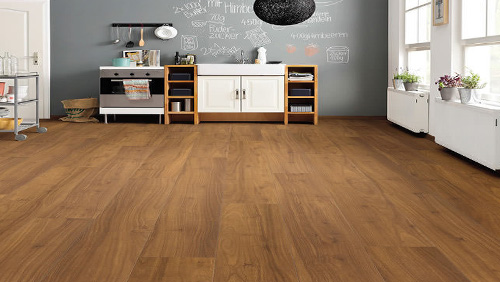 Tritty 100 lc granvia Afrormosia - Afrormosia tramé gran via tt100