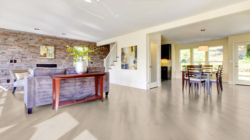 Lots Fin De Série Parquet - CHENF2657 - Chene contrecolle polaire monolame huile uv brosse 145x14.2x910-1820mm go4 - lot de 11,06m²
obligatoire : application d'huile-cire dès la 1ère utilisation