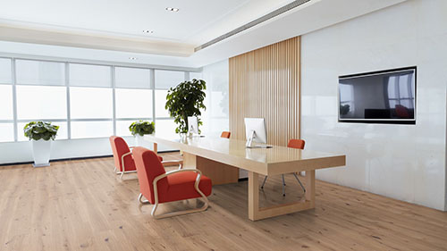 Lots Fin De Série Parquet - CHENF2616 - Chene contrecolle rustique huile mat lifestyle polos 145x14,2x1825mm - lot de 3.16m²
obligatoire : application d'huile-cire dès la 1ère utilisation