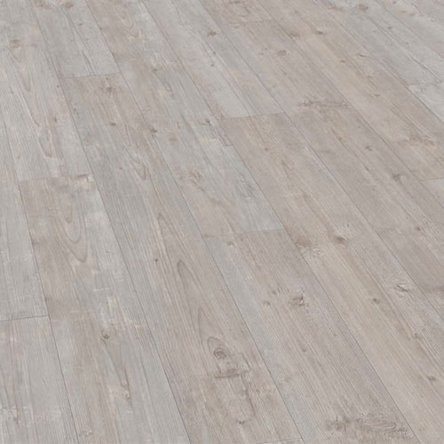 Lots Fin De Série Parquet - HARO530325 - Silver pine planche large tt100 - lot fin de serie 17.82m²