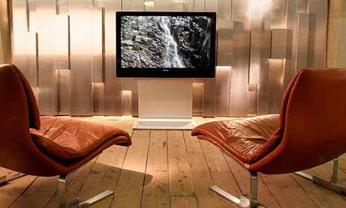 chêne massif brut ultra campagne 160x20 go 4 - certifié fsc 100 % lot de 3 m2 second choix