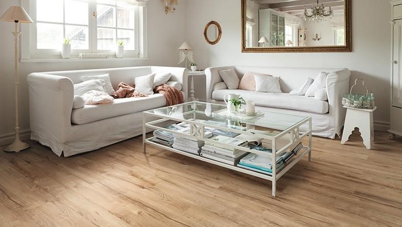 chêne verano trame mat loft go-4 (tritty100) fin de serie lot de 1.38m² - uniquement visible sur pantin