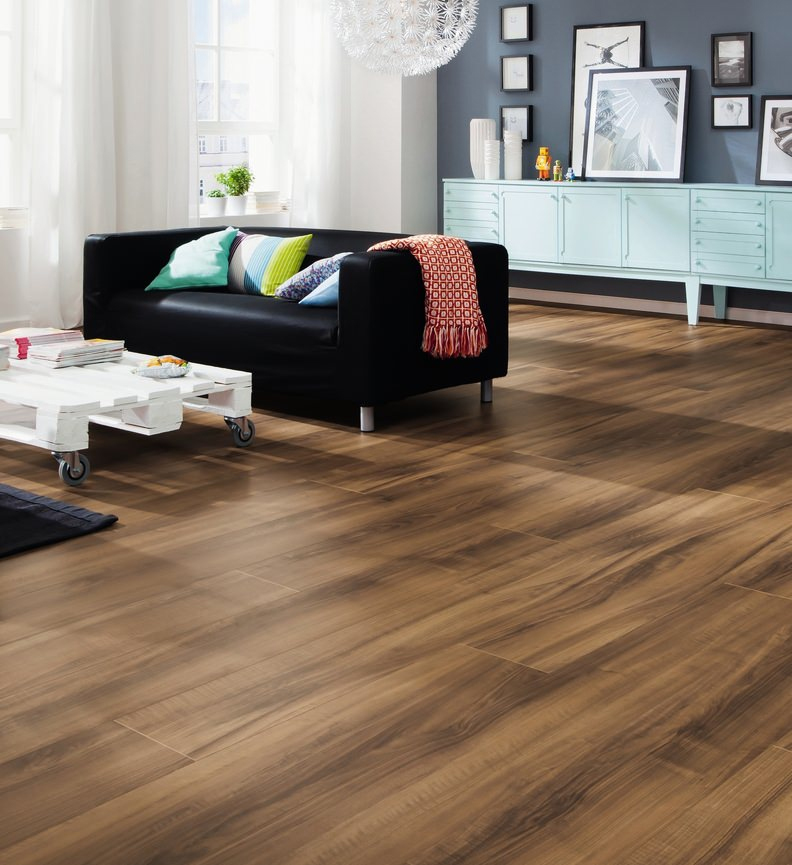 Tritty 100 lc granvia Noyer - Noyer italien gran via tt100