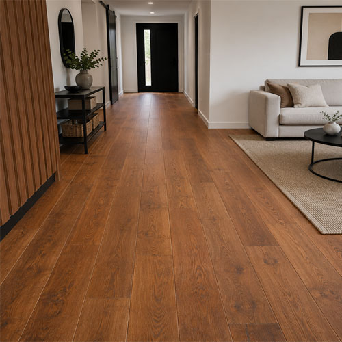 Parquet Flottant Chêne Huilé - CHENF2671 - Ch&ecirc;ne contrecolle rustique huil&eacute; bross&eacute; victoria 145x14.2x1820
obligatoire : application d'huile-cire d&egrave;s la 1&egrave;re utilisation