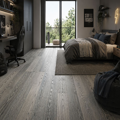 Parquet Flottant Chêne Huilé - CHENF2682 - Ch&ecirc;ne multiply rustique huile kita 190x22x6mm de bois noble&nbsp;
obligatoire : application d'huile-cire d&egrave;s la 1&egrave;re utilisation
