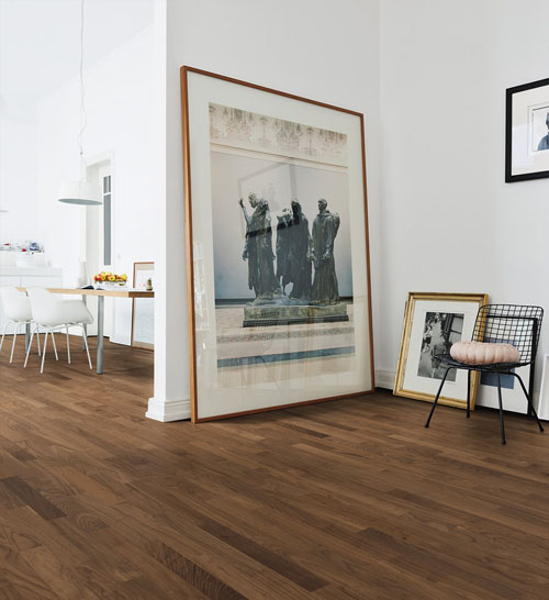 Prix de pose parquet flottant