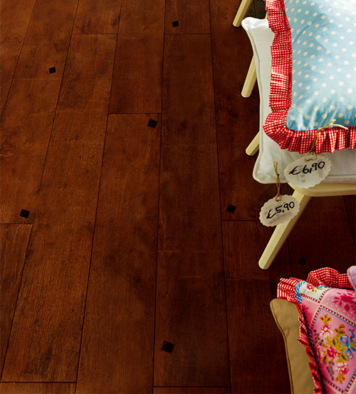 chêne multiply rustique huile vienne aspect vieilli 190x22x6mm de bois noble +\r\nobligatoire : application d'huile-cire dès la 1ère utilisation