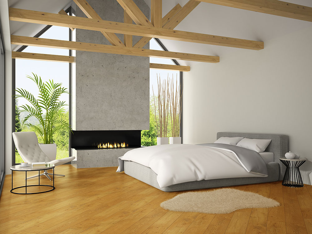 Parquet Massif Chêne Huilé - CHEN29316 - Chene massif huile brosse rustique miel pure 140x20.4 x 1600-2000mm certifié fsc 100 %
obligatoire : application d'huile-cire dès la 1ère utilisation