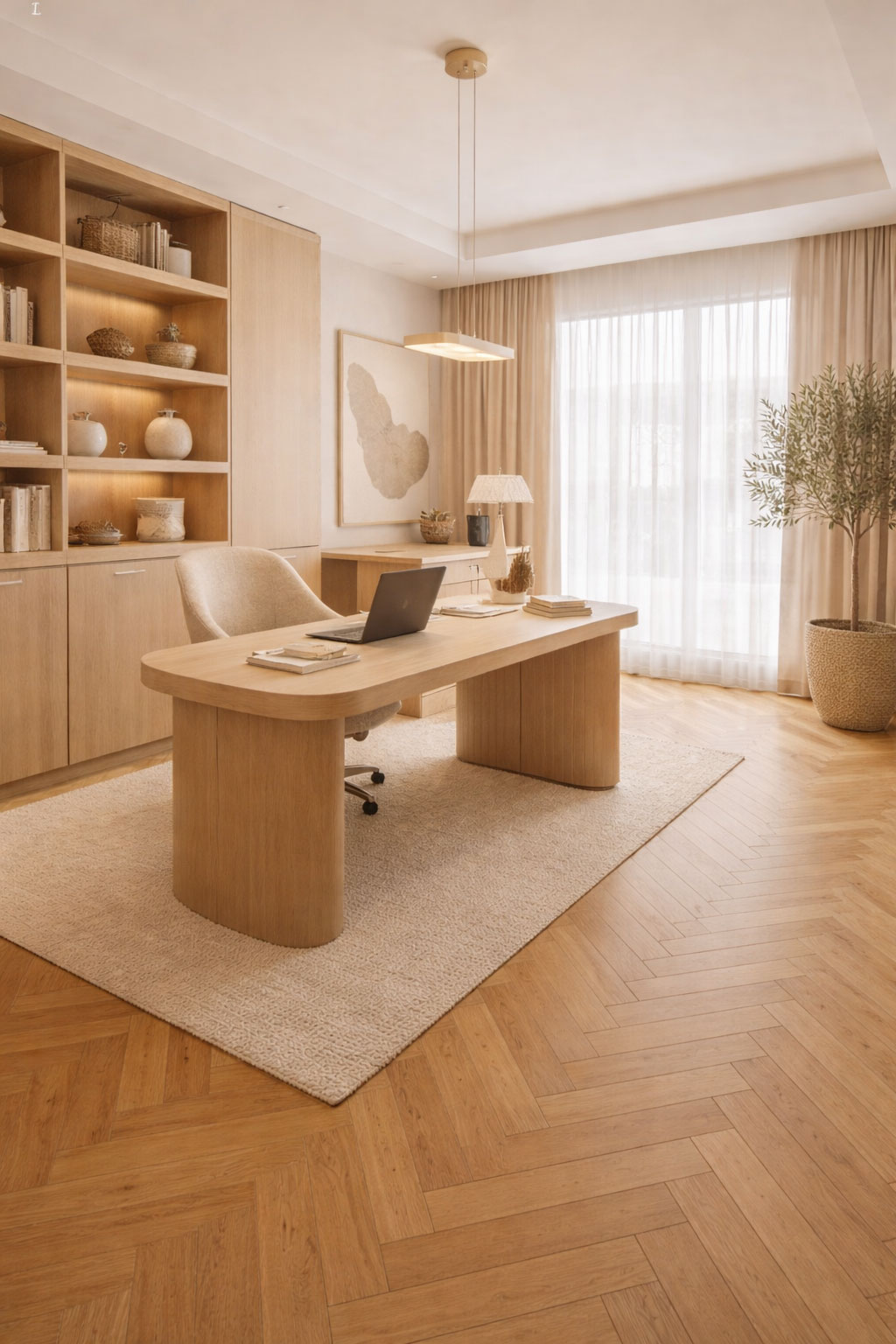 Parquet massif chêne verni - Baton rompu chene massif verni brosse pr bis sisi imperial 90x15x600mm&nbsp;- certifi&eacute; fsc 100%