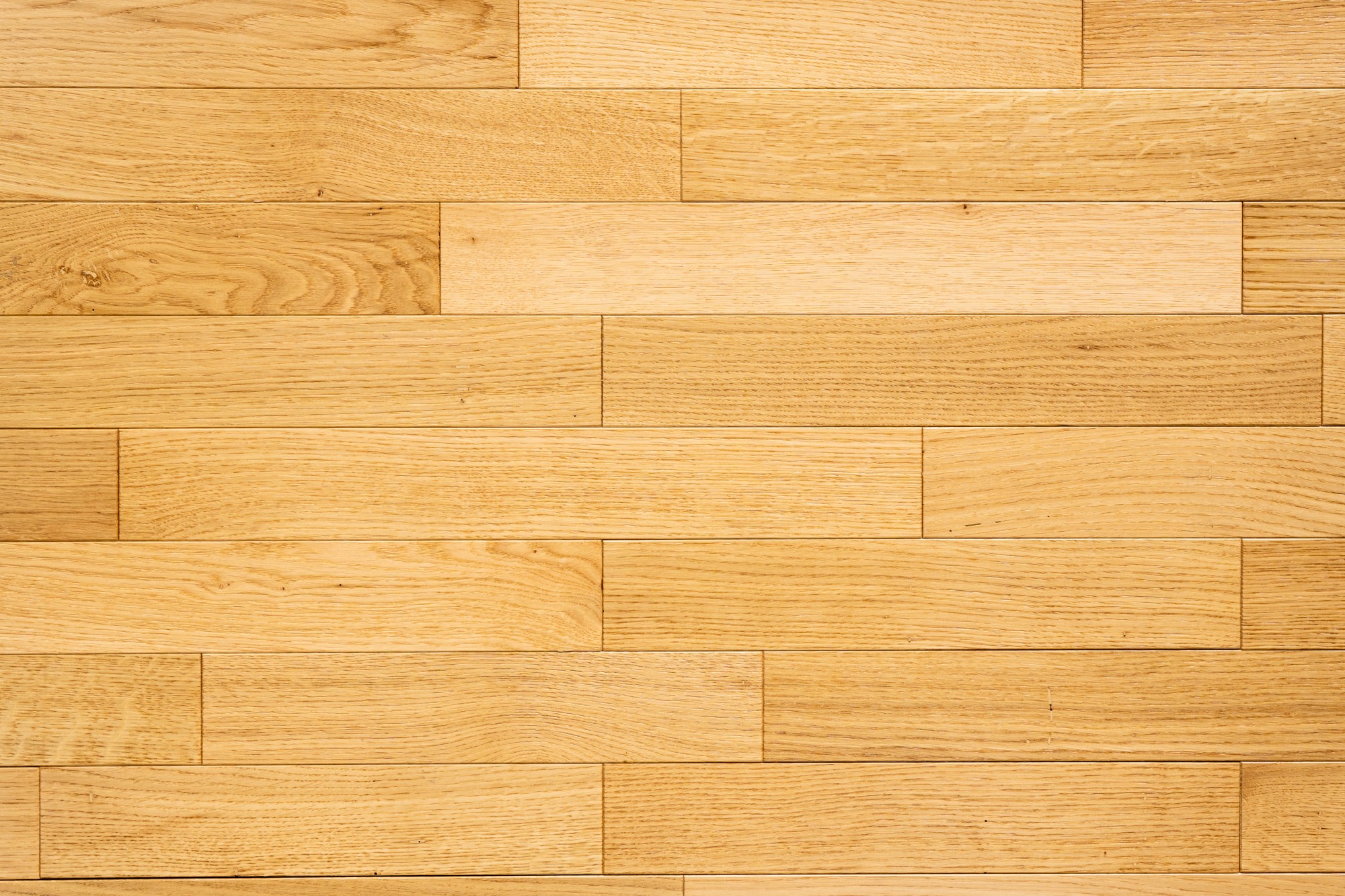 Vernii Parquet massif Chêne massif verni brossé pique campagnard alabama ...