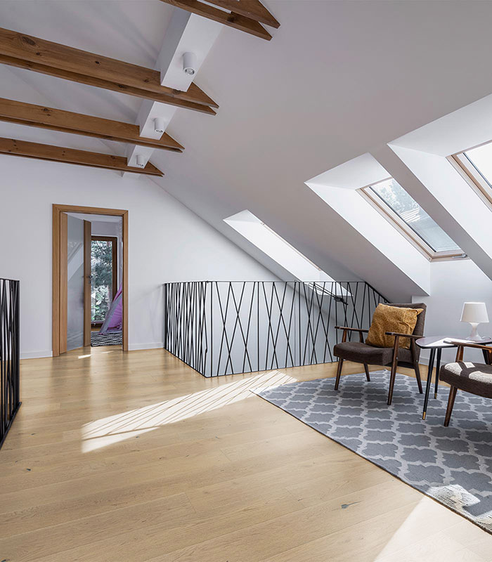 Déstockage parquet massif en chêne Déstockage parquet massif en chêne