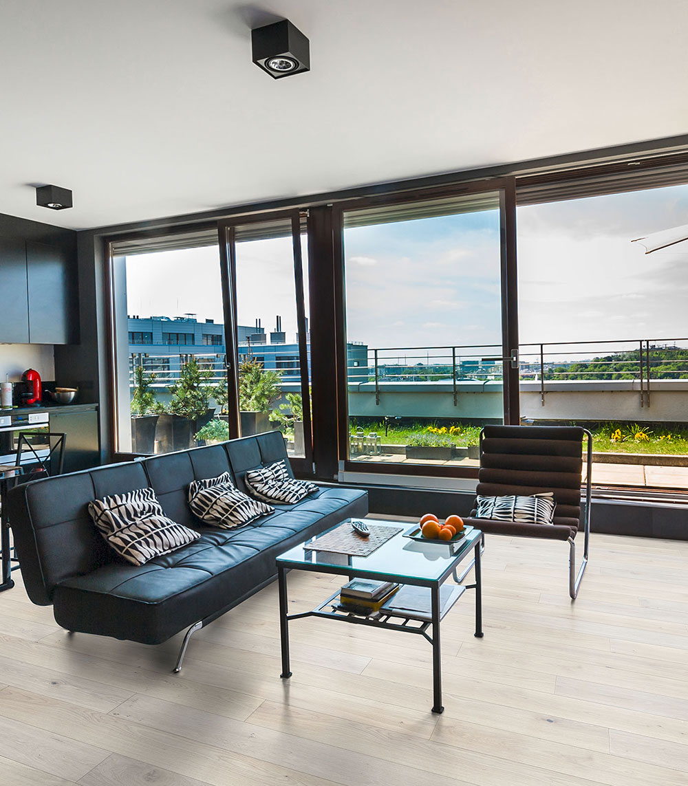 chêne massif campagne piqué huile brosse mat noix de coco go4 180x20x400mm a 2200mm certifié fsc 100 %