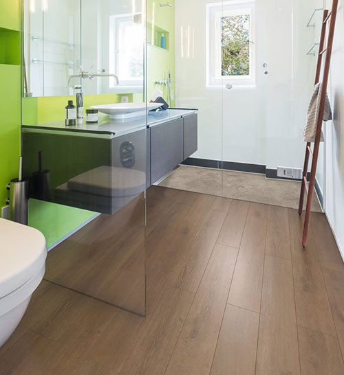 ch�ne veneto miel authentic mat planche large tt200 aqua