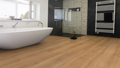 sol disano aqua pl a l'ancienne ch�ne campagne trame 4v lot de 35,85 m2 uniquement visible a pantin