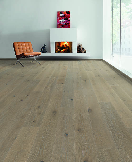 Lots fin de série parquet - Chêne multiply rustique huilé gris lin - 145x14.2mm - lot fin de serie 4.22m²
uniquement a pantin
