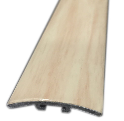 Parquet massif - BARRE DE SEUIL ERABLE JONCTION 2.70ML (70006) 3cm - premibel-parquet.com