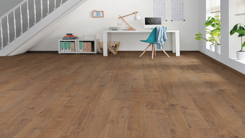 Lots fin de série parquet - Chêne portland ambre loft authentic haro tritty 100 - lot fin de serie 17.94m²