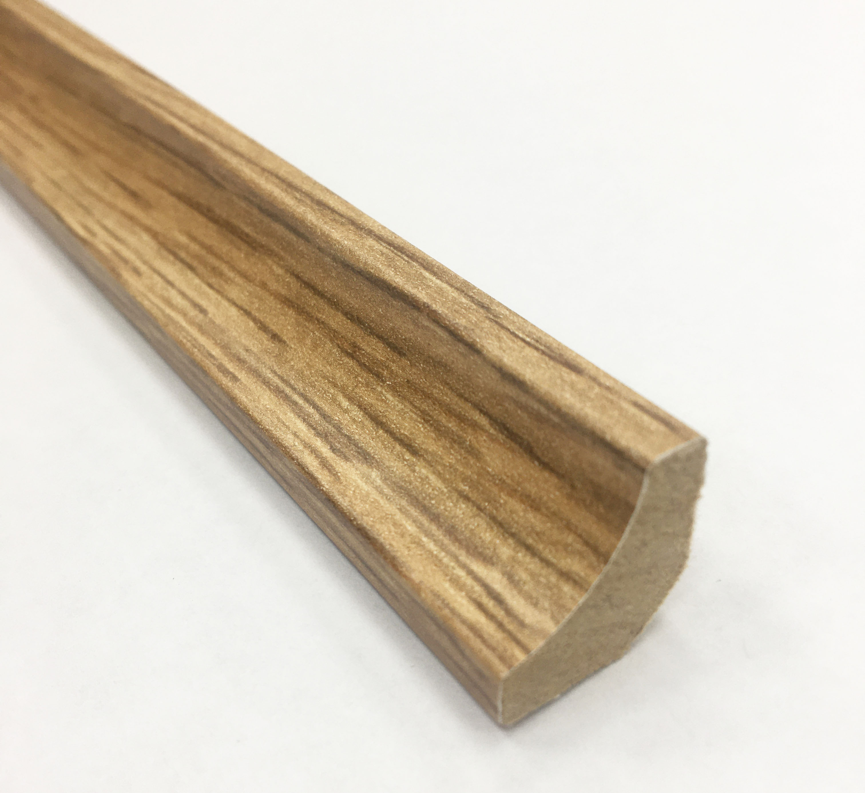 Baguette Parquet Flottant : Pose de plancher flottant : étapes et