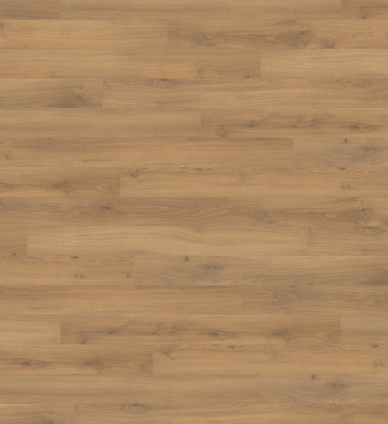 Thumbnail 2 Parquet stratifié bergame loft décoart Haro sol stratifié tritty 100 loft 4v chêne emilia miel* authentic soft top connect prix pour le lot de 17.94m² HARO538720 Parquet stratifié bergame loft décoart