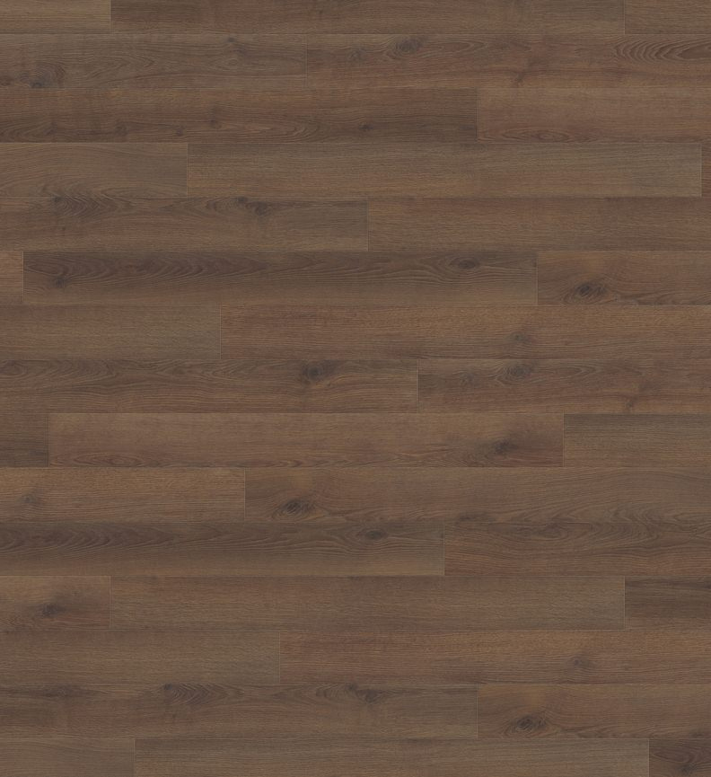 Thumbnail 2 Parquet stratifié bergame loft décoart Haro sol stratifié tritty 100 loft 4v chêne contura fumé* authentic top connect HARO538721 Parquet stratifié bergame loft décoart