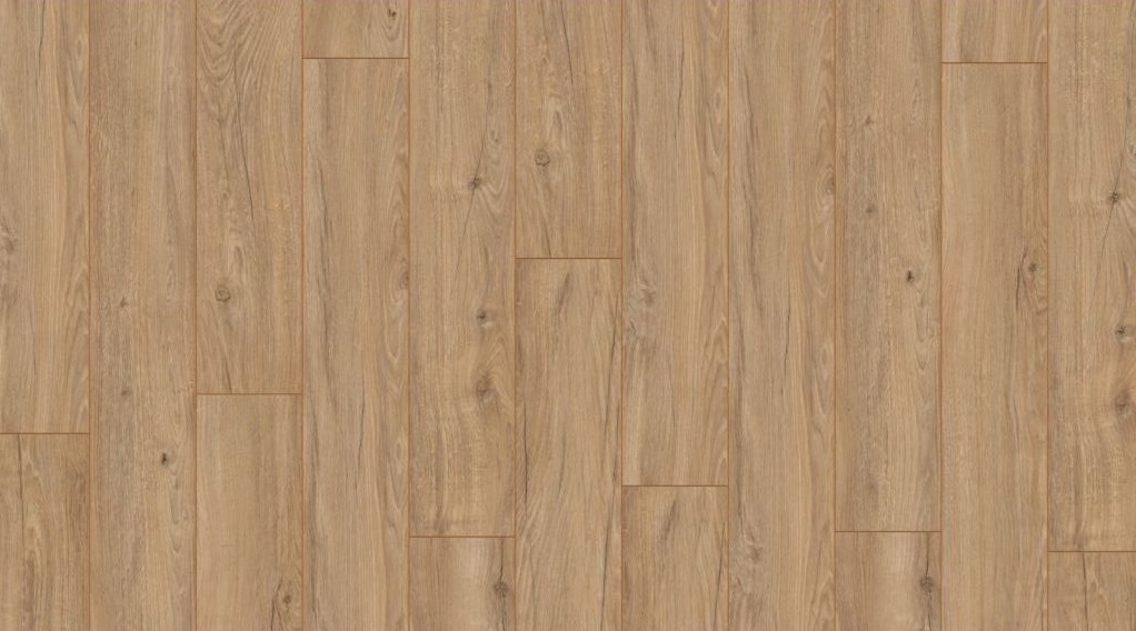 Thumbnail 3 Parquet stratifié décoart miami Parquet sol stratifié decoart chêne americo clair stratifié - gamme miami - 1375mmx188mmx12mm - certifié fsc mix credit
   DARBS4705 Parquet stratifié décoart miami