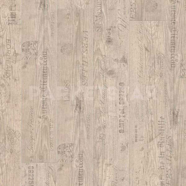 Thumbnail 2 Parquet stratifié décoart séville Parquet sol stratifié decoart - route des vins clair - gamme seville - 1380mmx193mmx8mm - certifié fsc mix credit DAEXQ2949 Parquet stratifié décoart séville