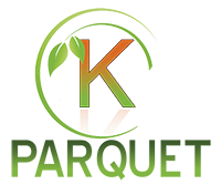 K-PARQUET