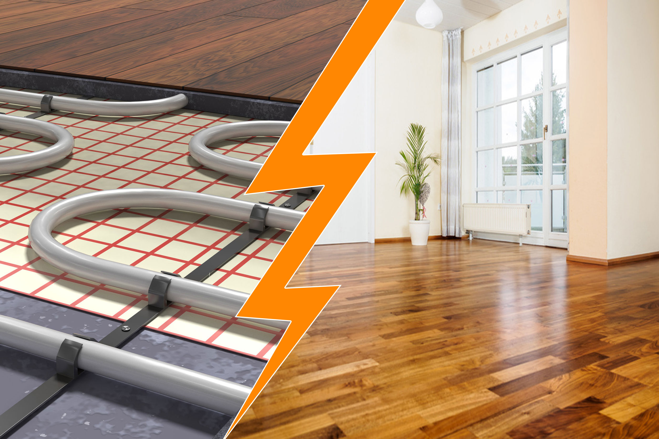 Le Blog Premibel Parquet Parquet de luxe à prix plancher — free download