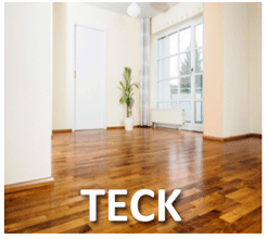 parquet teck